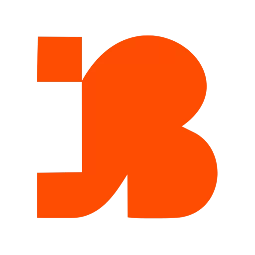 iBrand